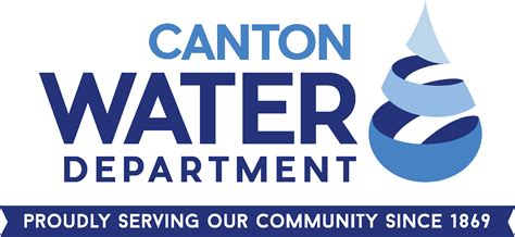 canton township water|canton township water bill pay.